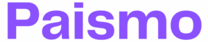 Paismo
