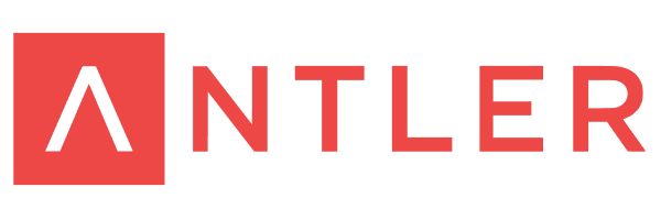 Antler_Client_Logo