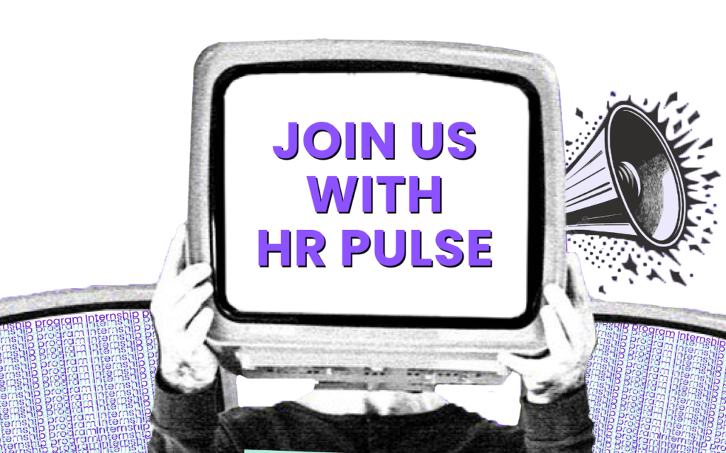 HR_Pilse_Banner