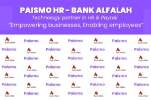 bank alfalah partners with paismo