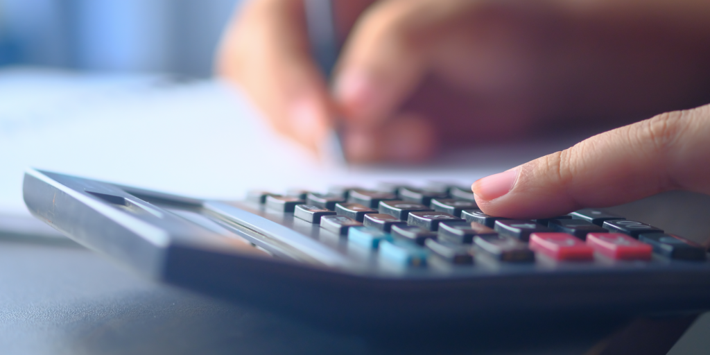 What Is a PTO Calculator and How Does It Work