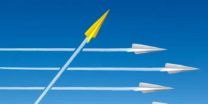 BambooHR alternatives
