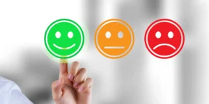 Effective Ways to Design Impactful Employee Engagement Survey Questions