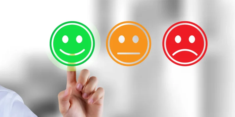 Effective Ways to Design Impactful Employee Engagement Survey Questions