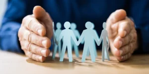 Newsletter 14 employee life cycle