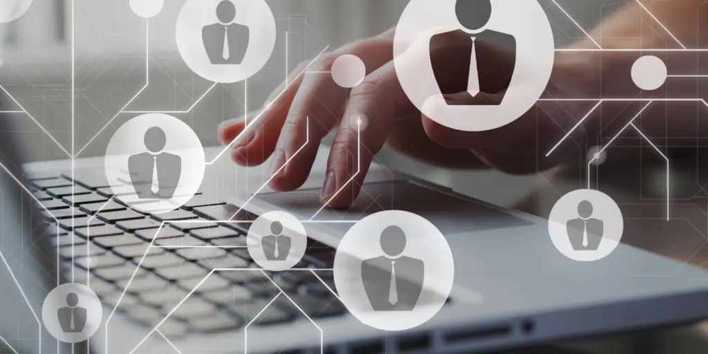 HR technology
