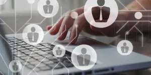 HR technology