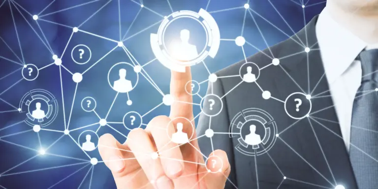 HR automation