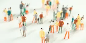 What is an HCM