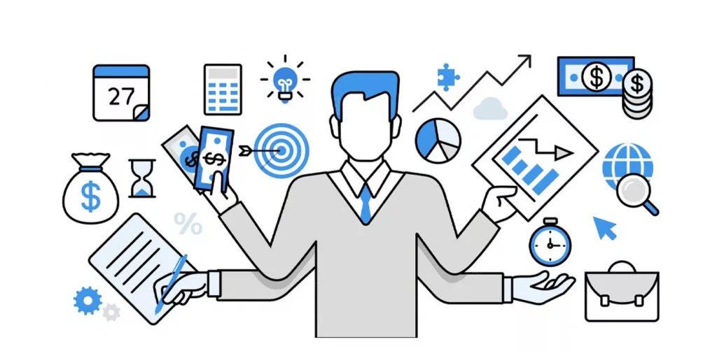 Employee Benefits Management: Important Components and Strategies 5 employee benefits management