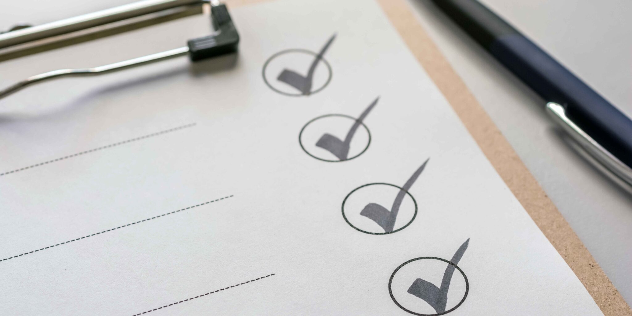 Why Is an Employee Background Check - Image Template 12 1 2048x1024