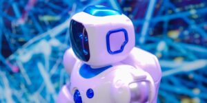 ai tools for hr