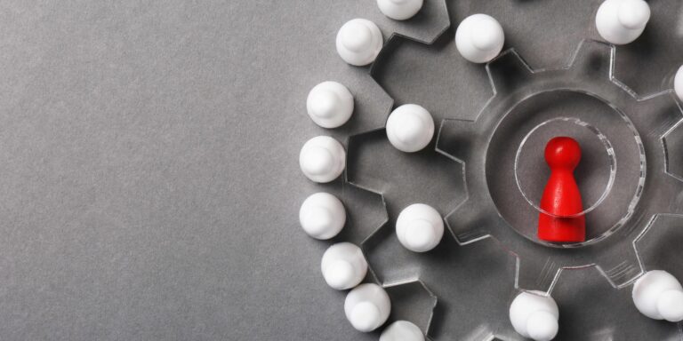 employee management software