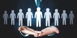 best hr software company in pakistan