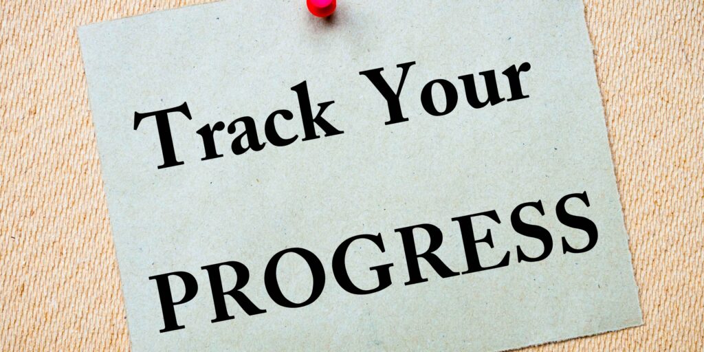 applicant tracking system software
