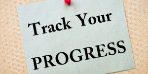Newsletter 16 applicant tracking system software