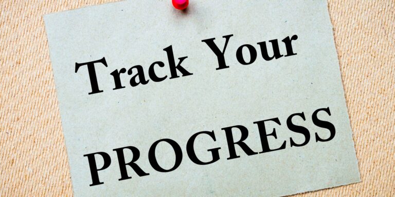 applicant tracking system software