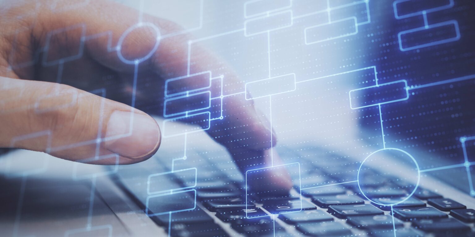 What Is a PIP Template and How Does It Help Improve Employee Performance?