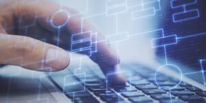 best hr software in uae