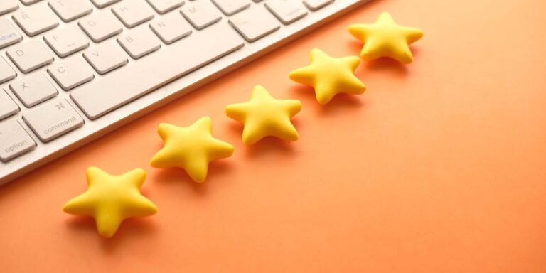 self-evaluation sample answers