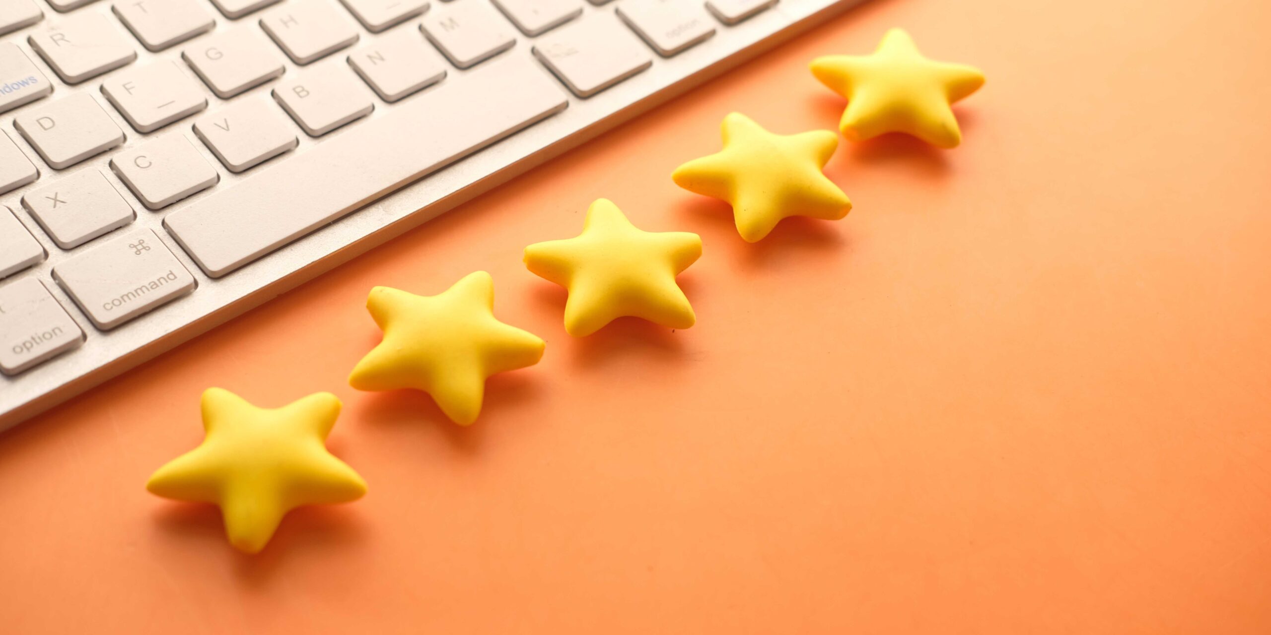 self-evaluation sample answers