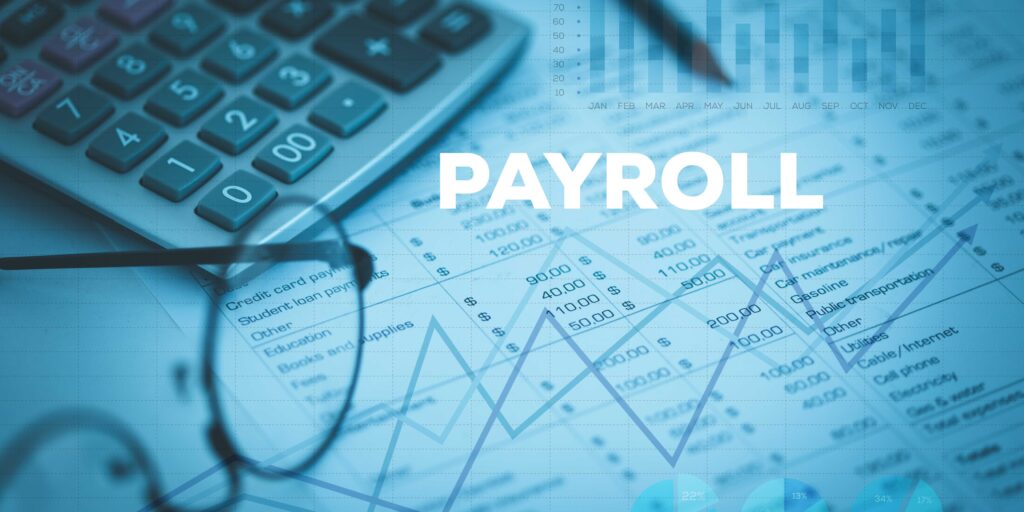 payroll software uae