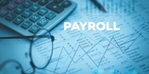payroll software uae