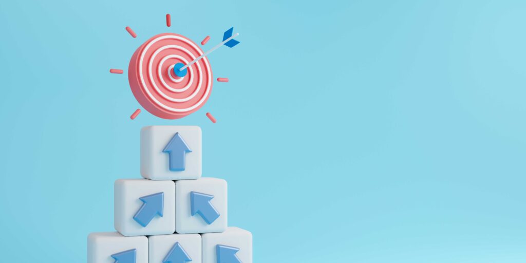 okr vs kpi