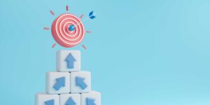 okr vs kpi