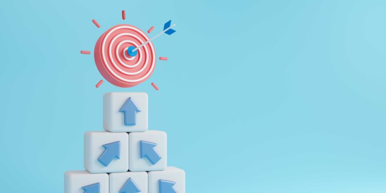 okr vs kpi