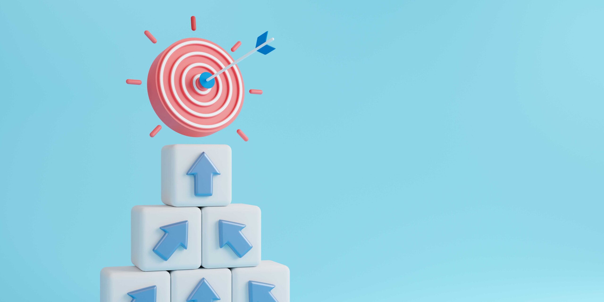 okr vs kpi