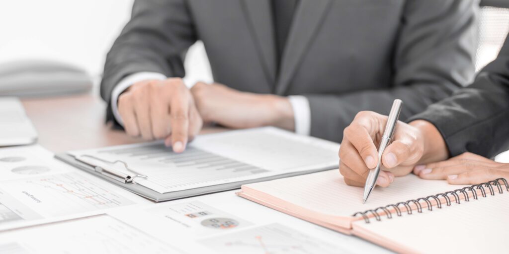 employment contract