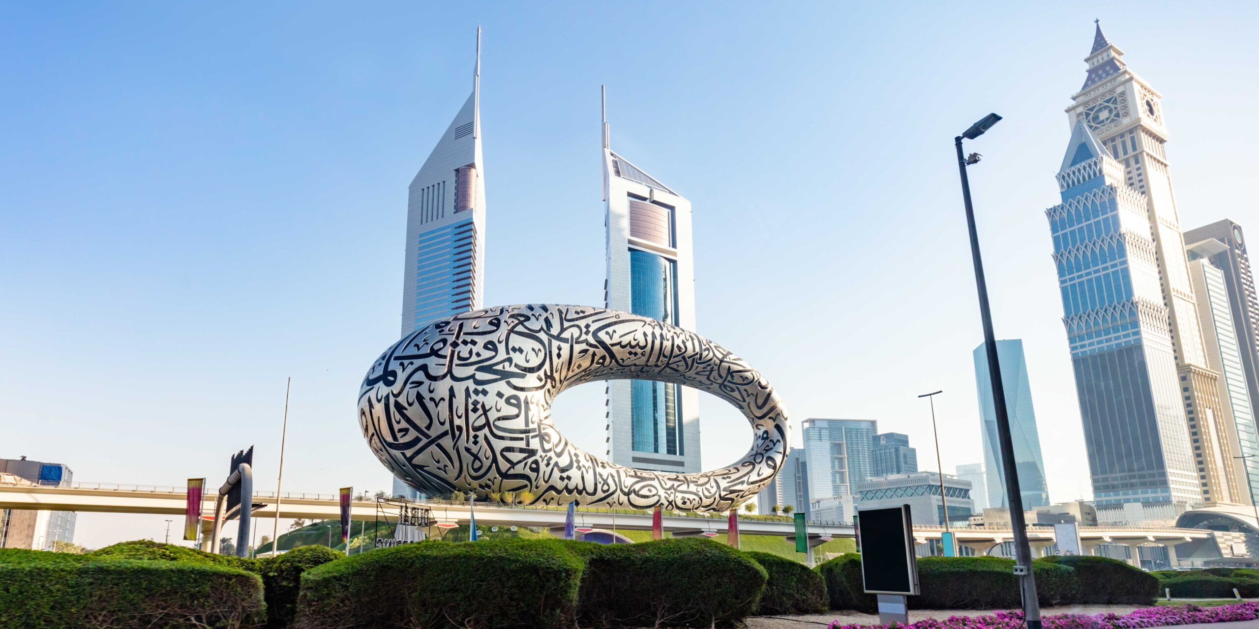 gratuity calculator uae