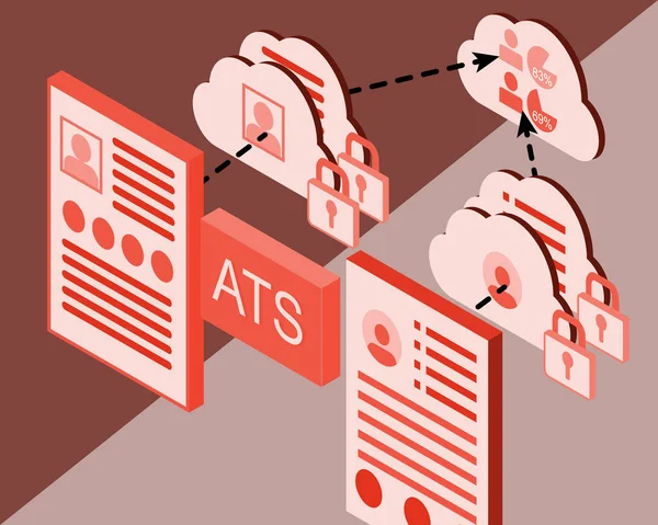 Top 9 Applicant Tracking System Software for Efficient Hiring 5 image