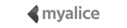 Best HR Software in UAE, Dubai, Abu Dhabi 6 myalice logo gray