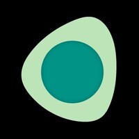 Sr. HR Generalist 