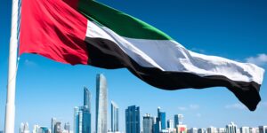 wps uae