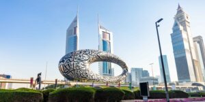 best health insurance in uae