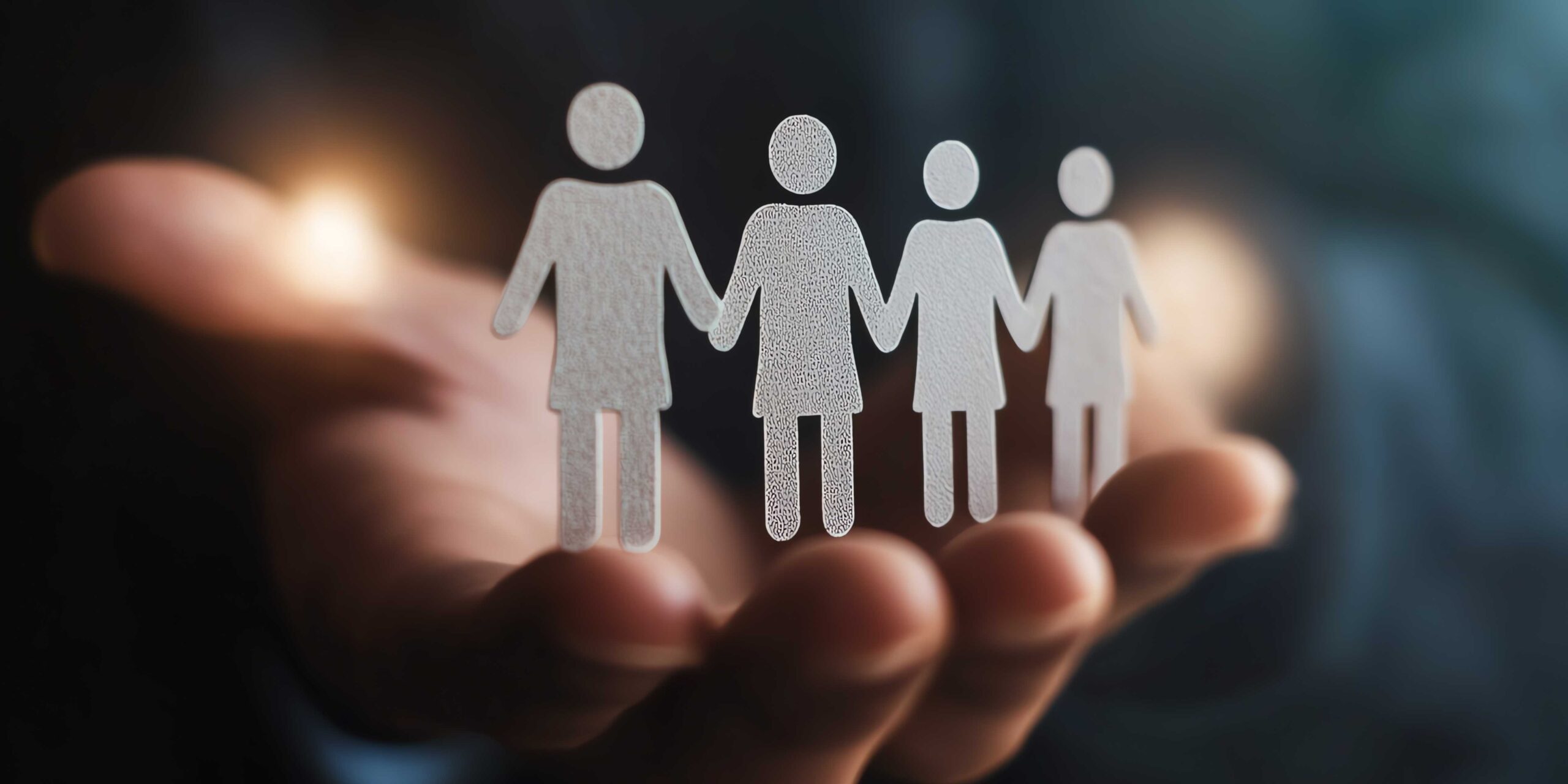 employee benefits