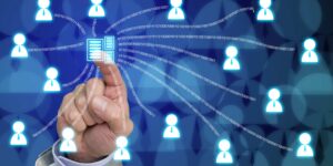 applicant tracking system