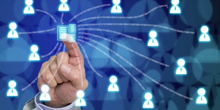 applicant tracking system