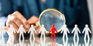 absence management software