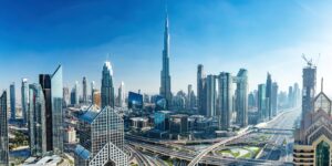 labor card uae