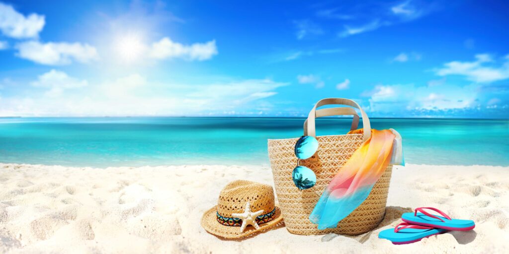 floating holiday