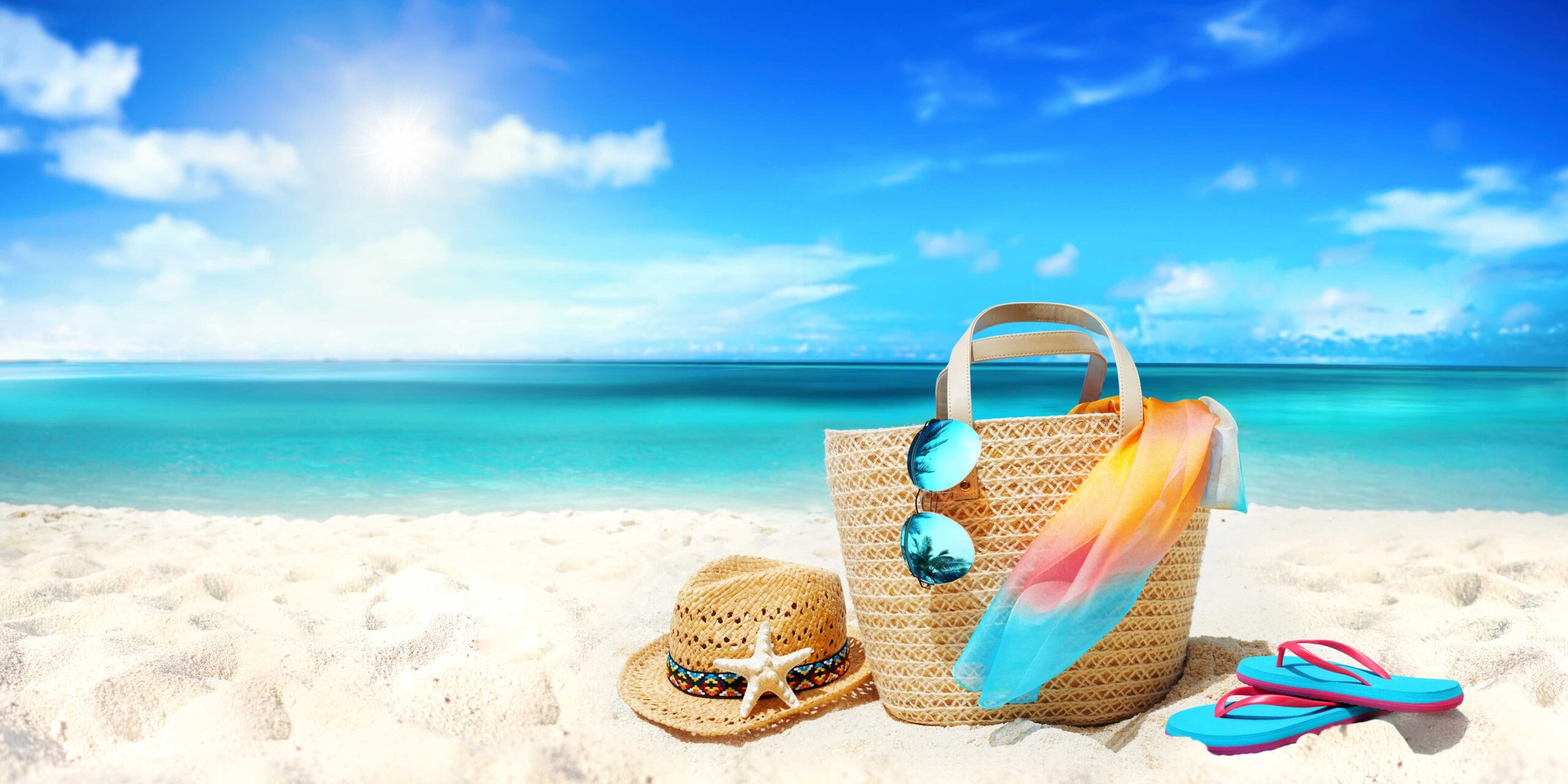 floating holiday