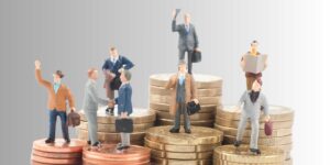 minimum salary in uae