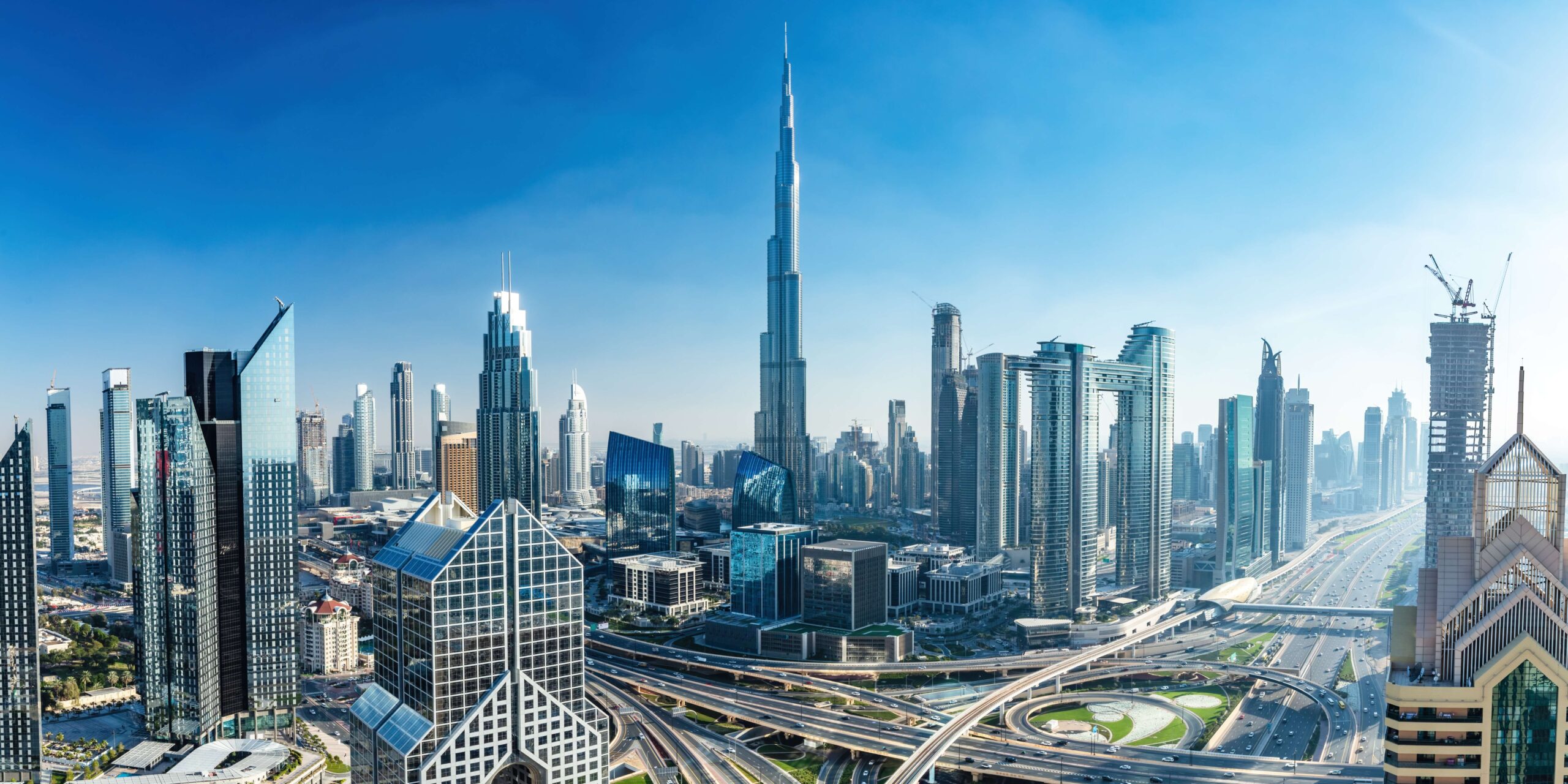 labor card uae