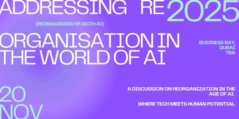 November 2025 Paismo Roundtable flyer 2560 x 1280 px 1 1