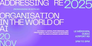 Paismo Nov 2025 Roundtable