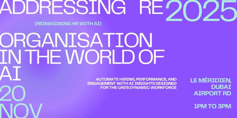 Recruitment 22 Paismo Nov 2025 Roundtable